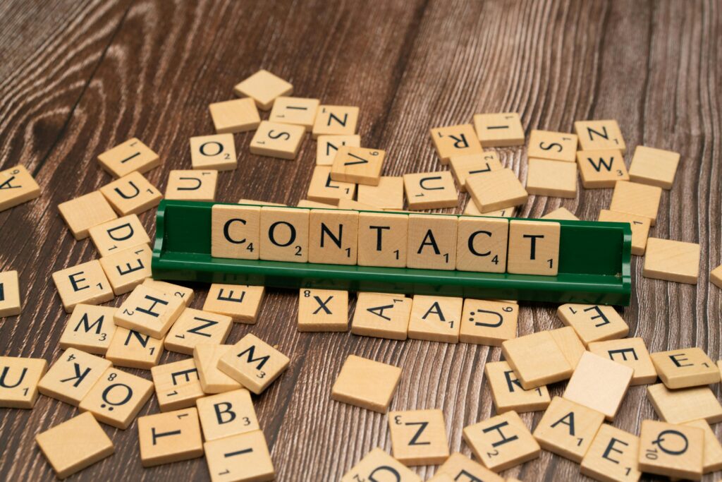 alt="contactez la conciergerie des embruns"