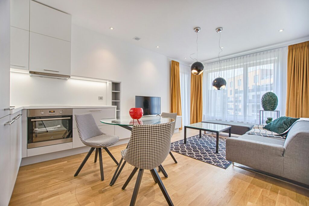 gardiennage-residence-bretagne-surveillance-maison